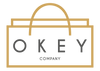 okeyecuador