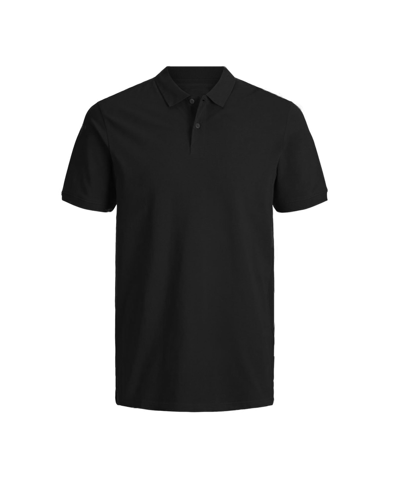 Polo Negro