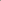 Jean O92204