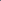 Jogger O89901