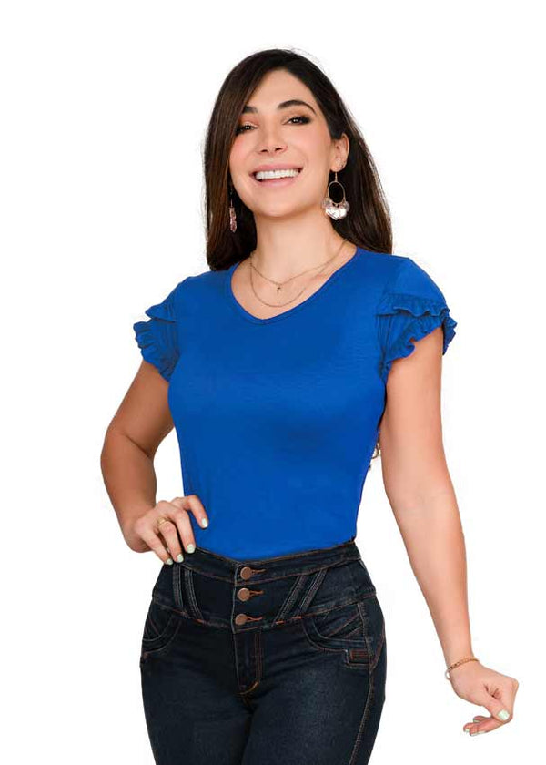 Blusa 11062302