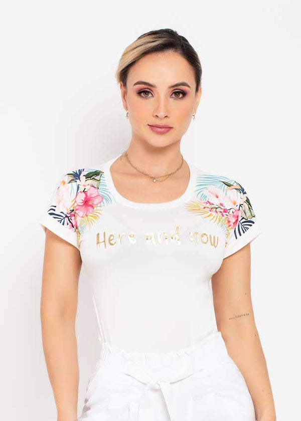 Blusa 11062309