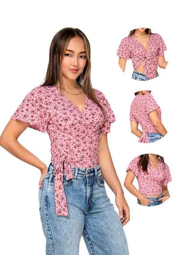 Blusa 11062314