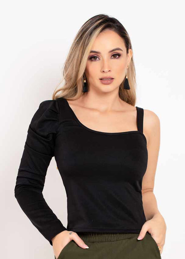 Blusa 11062316