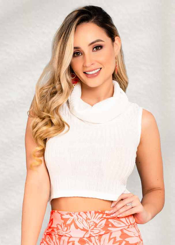 Blusa 11062321