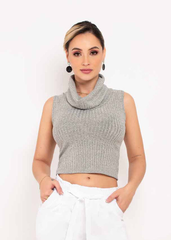 Blusa 11062322