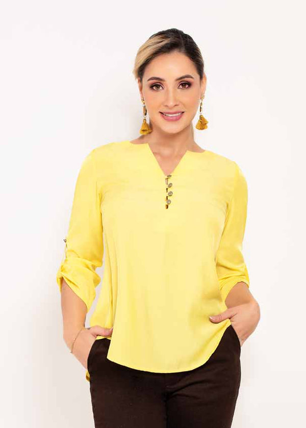 Blusa 11062329