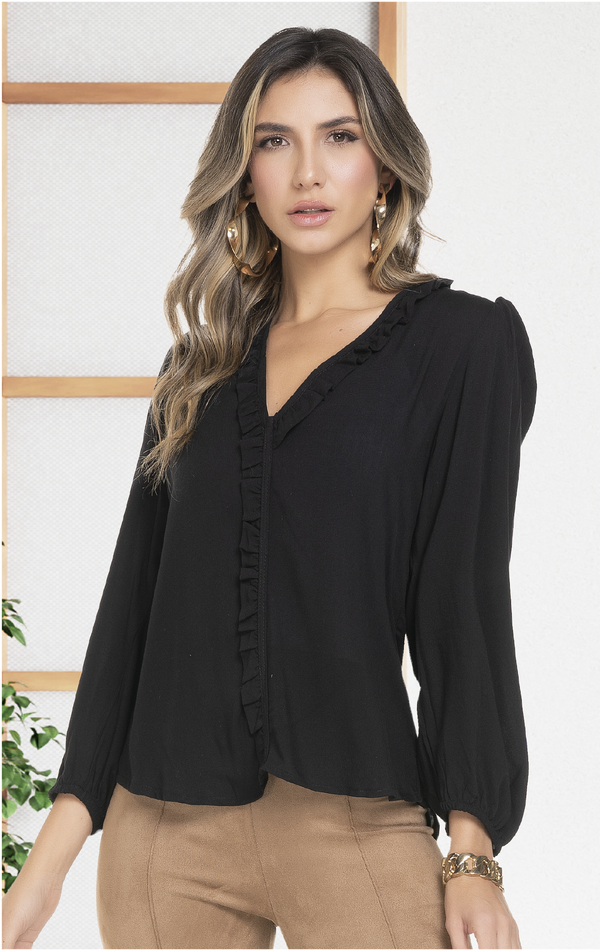Blusa 110908