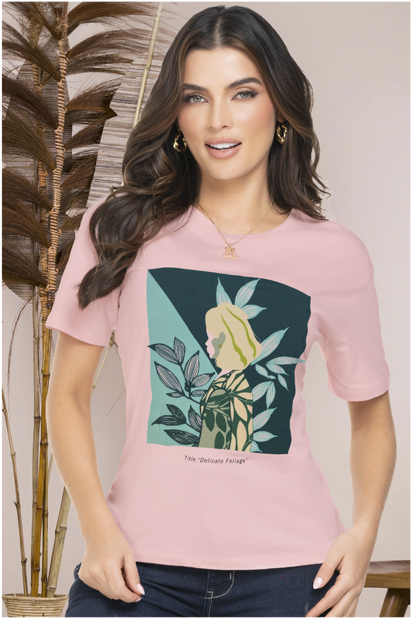 Camiseta 110921