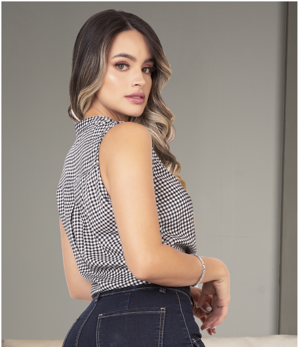 Blusa 111623