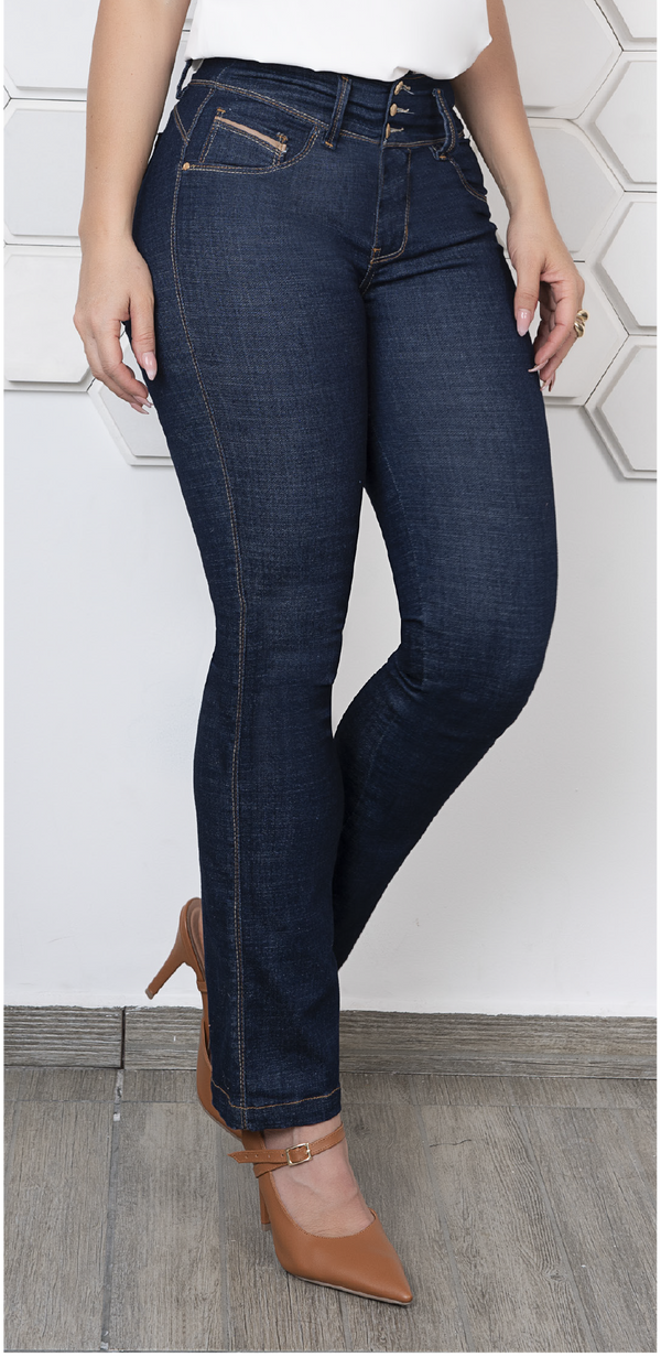 Jean 181801