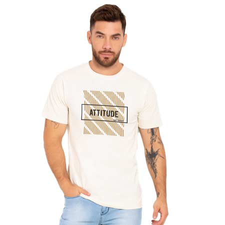 Camiseta 210104