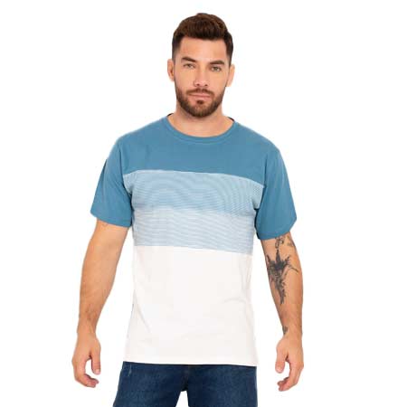 Camiseta 210105