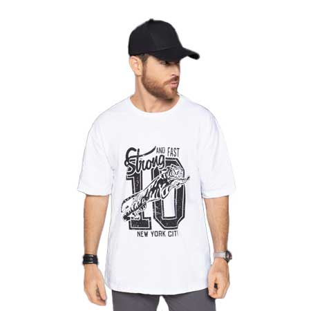 Camiseta 210205