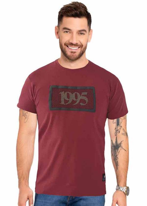 Camiseta 21062301