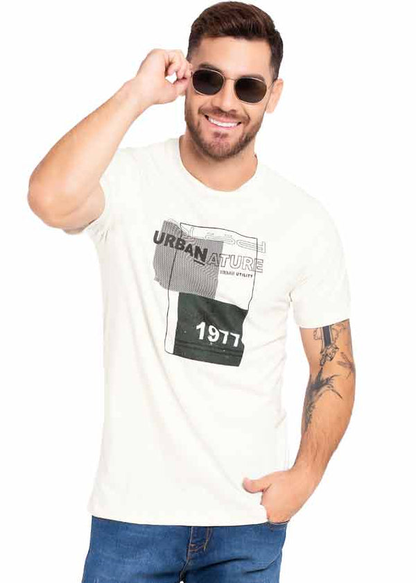 Camiseta 21062308