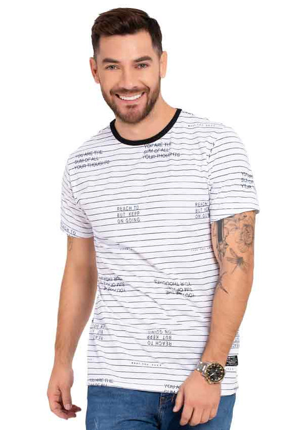 Camiseta 21062310