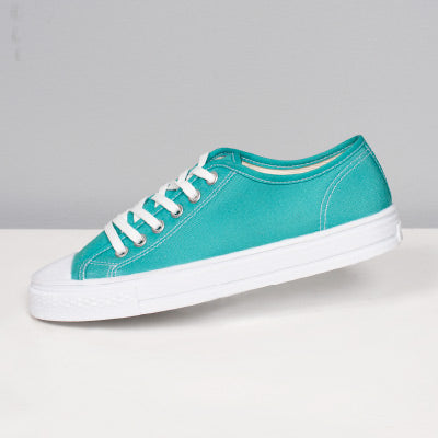 Tennis tipo converse 410407