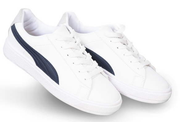Sneakers 411802