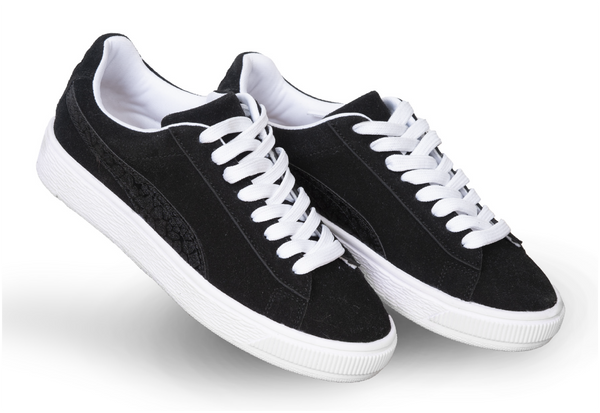 Sneakers 411803