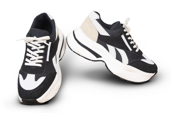 Tennis Dama 411808