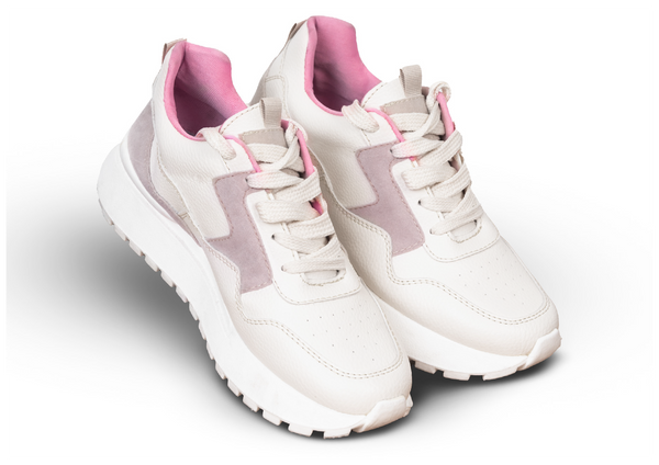 Tennis 411810
