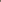 Buzo 113508