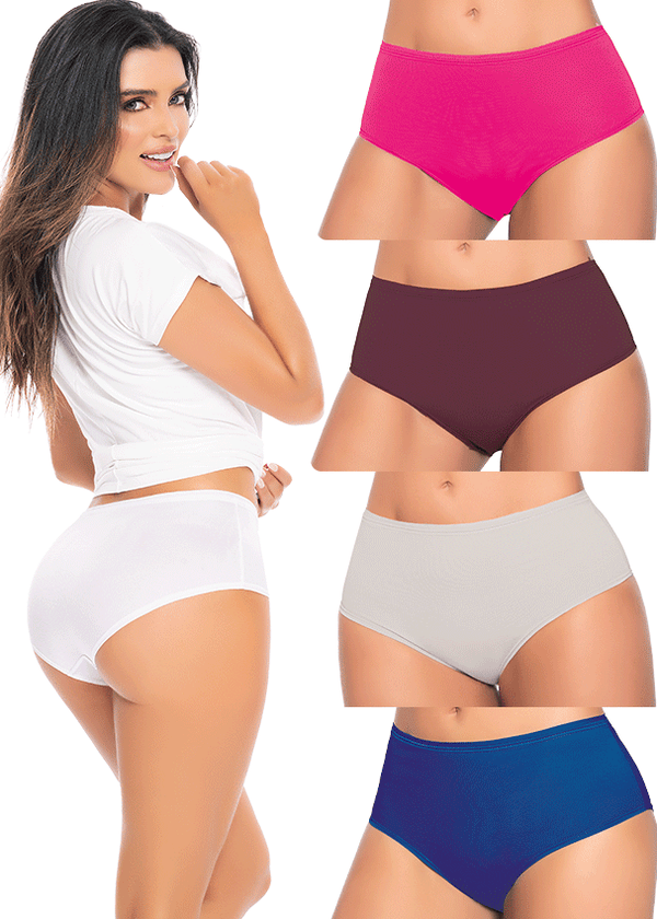 Pack Cacheteros X5 LC230202