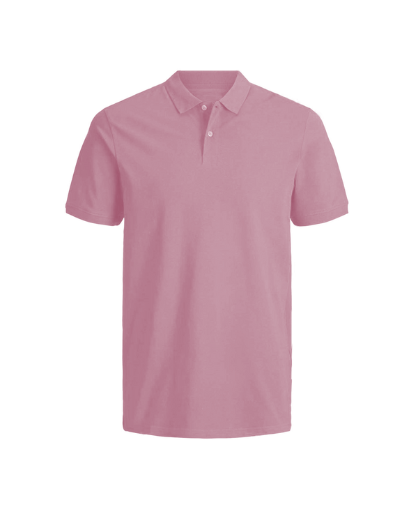 Polo Rosa