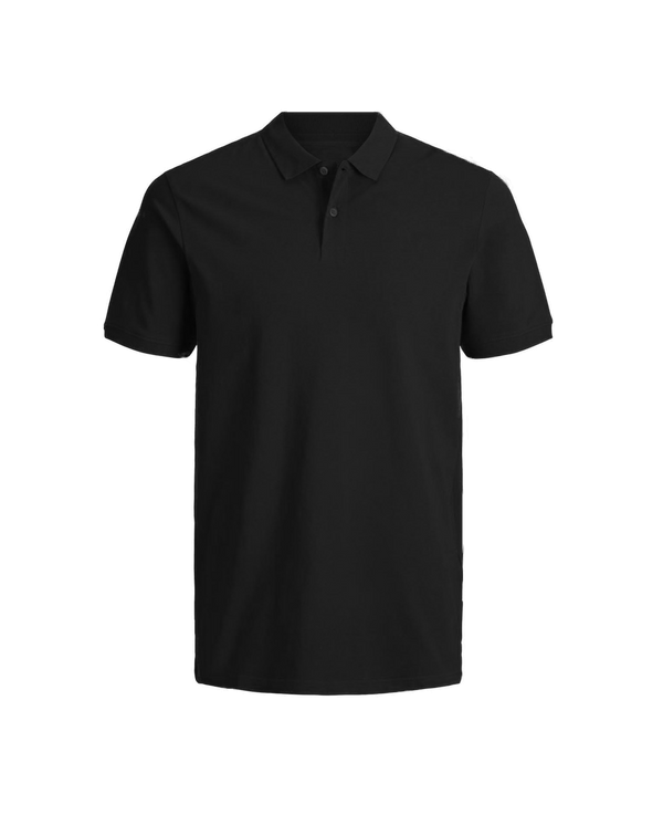 Polo Negro