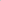 Polo Gris