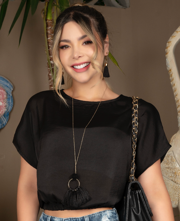 Blusa 111508