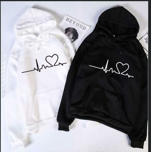 Poleras Sudaderas Personalizadas Sudaderas Tumblr Novios BUZOS DE