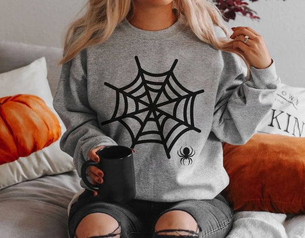 Buzo Halloween