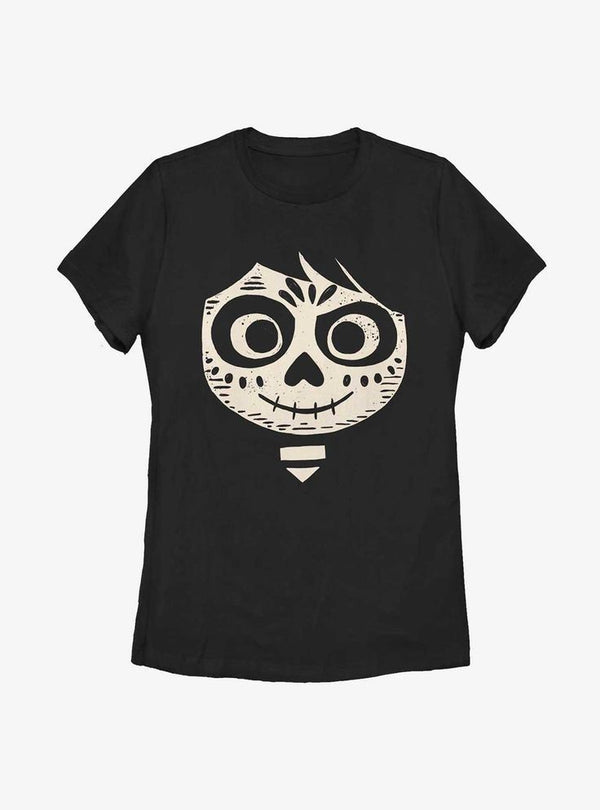Camiseta Básica Halloween