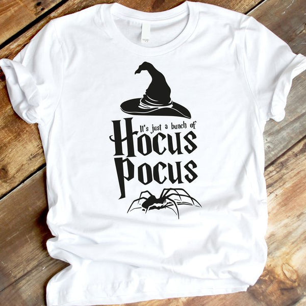 Camiseta Básica HARRY POTTER