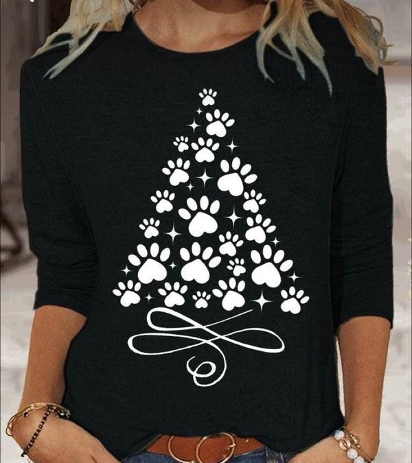 Buzo Navidad