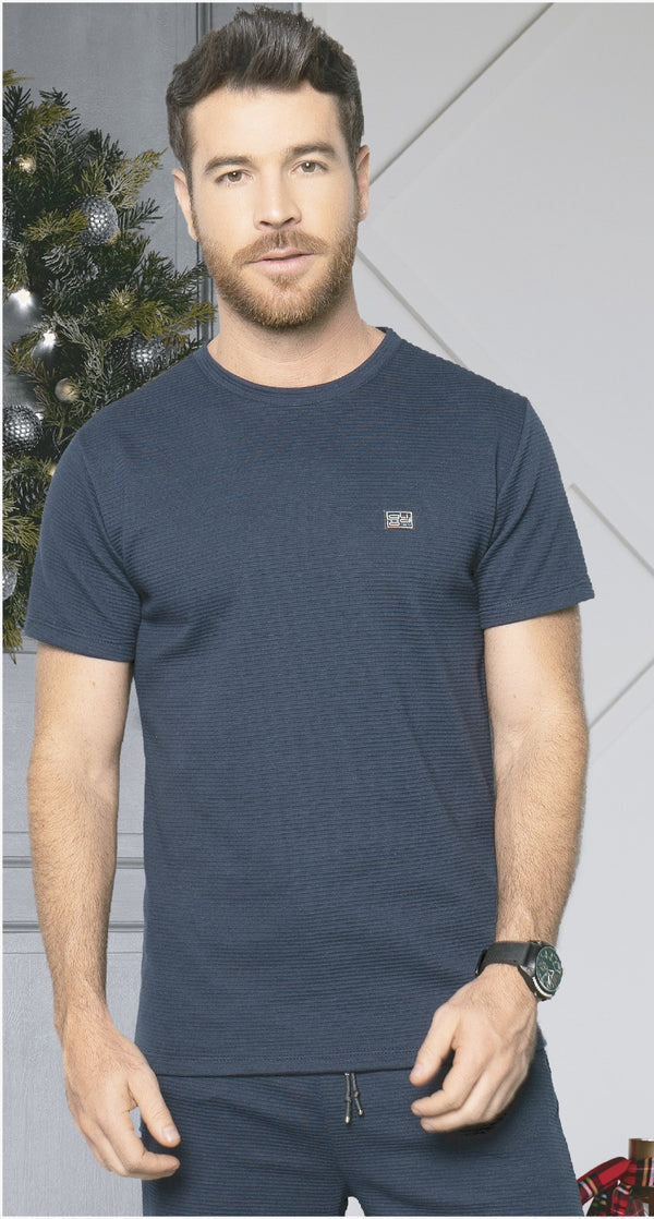 Camiseta 210312