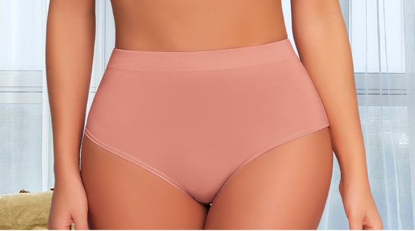 Cachetero Dama 100410