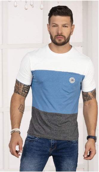 Camiseta 210503