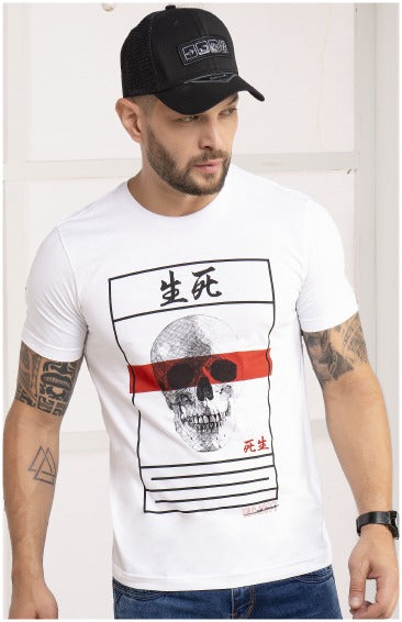 Camiseta 210501