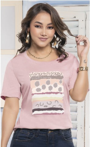 Blusa 110524