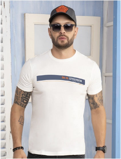 Camiseta 210601
