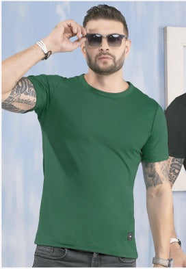 Camiseta 210604