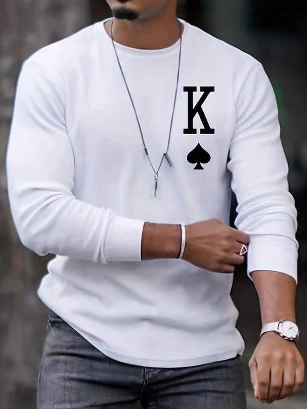 Buzo K