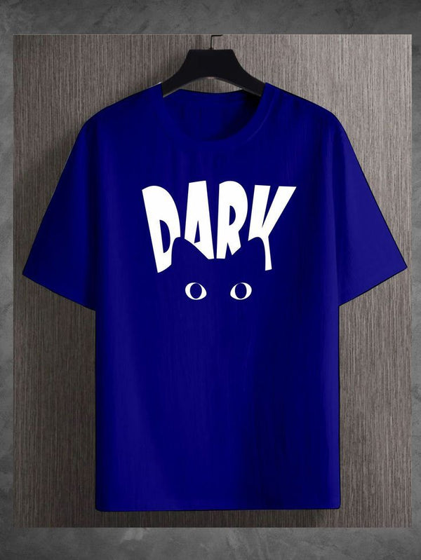 Camiseta Dark