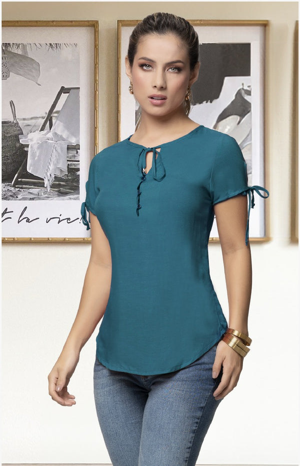 Blusa 110726