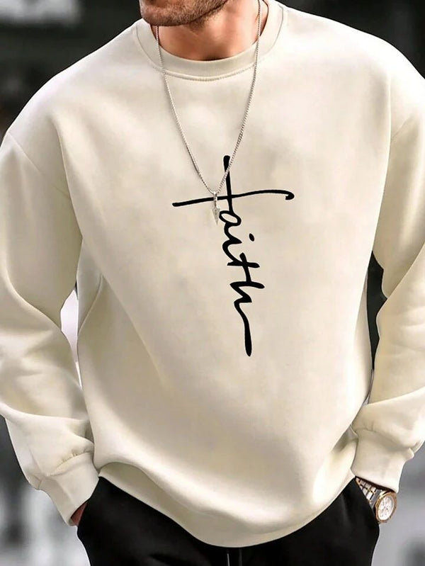 Buzo Faith