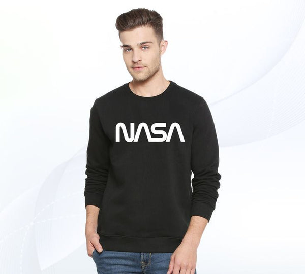 Buzo Nasa