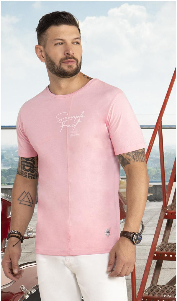Camiseta 210703
